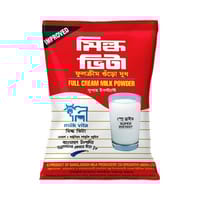 milk vita full cream milk powder 500gm_img_0