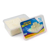 কাচা ছানা সন্দেশ ১ কিজ_img_0