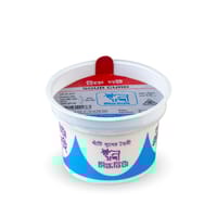 Tok doi cup 100gm_img_0