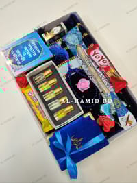 Best Budget friendly Qur'an packages_img_1