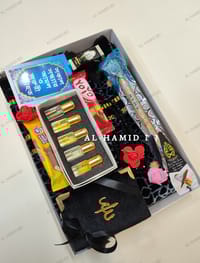 Best Budget friendly Qur'an packages_img_2