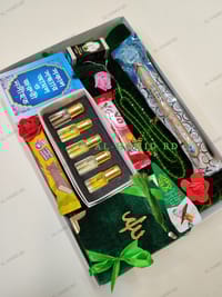 Best Budget friendly Qur'an packages_img_4
