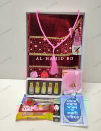 Best Budget friendly Qur'an packages_img_5