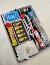 Best Budget friendly Qur'an packages_img_6