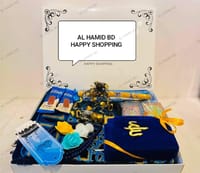 budget Friendly Qur'an combo package_img_0