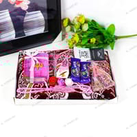 budget Friendly Qur'an combo package_img_1