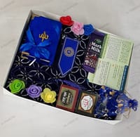 budget Friendly Qur'an combo package_img_3