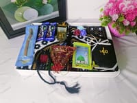 budget Friendly Qur'an combo package_img_5