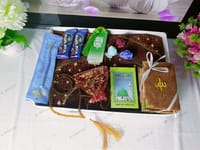 budget Friendly Qur'an combo package_img_6