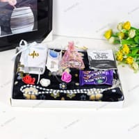 budget Friendly Qur'an combo package_img_7