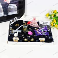 budget Friendly Qur'an combo package_img_8