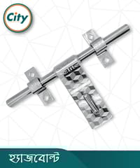 স্টেইনলেস স্টিল অ্যালড্রপ লেজার প্রিন্টেড অ্যালড্রপ ১০ ইঞ্চি ৪ মিমি হ্যাজবোল্ট_img_0