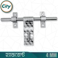 স্টেইনলেস স্টিল অ্যালড্রপ লেজার প্রিন্টেড অ্যালড্রপ ১০ ইঞ্চি ৪ মিমি হ্যাজবোল্ট_img_2