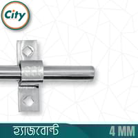 স্টেইনলেস স্টিল অ্যালড্রপ লেজার প্রিন্টেড অ্যালড্রপ ১০ ইঞ্চি ৪ মিমি হ্যাজবোল্ট_img_3