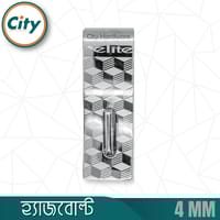 স্টেইনলেস স্টিল অ্যালড্রপ লেজার প্রিন্টেড অ্যালড্রপ ১০ ইঞ্চি ৪ মিমি হ্যাজবোল্ট_img_4