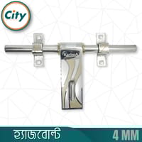 স্টেইনলেস স্টিল অ্যালড্রপ লেজার প্রিন্টেড অ্যালড্রপ ১০ ইঞ্চি ৪ মিমি হ্যাজবোল্ট_img_2