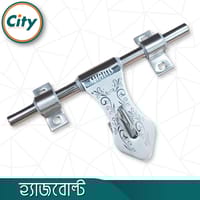 স্টেইনলেস স্টিল অ্যালড্রপ লেজার প্রিন্টেড অ্যালড্রপ ১০ ইঞ্চি ৪ মিমি হ্যাজবোল্ট_img_1