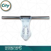 স্টেইনলেস স্টিল অ্যালড্রপ লেজার প্রিন্টেড অ্যালড্রপ ১০ ইঞ্চি ৪ মিমি হ্যাজবোল্ট_img_2