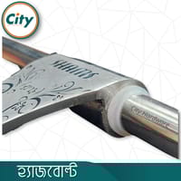 স্টেইনলেস স্টিল অ্যালড্রপ লেজার প্রিন্টেড অ্যালড্রপ ১০ ইঞ্চি ৪ মিমি হ্যাজবোল্ট_img_4