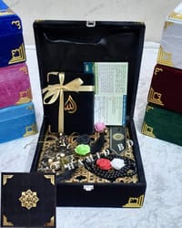 Luxury Islamic Qur'An Combo package_img_3