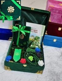 Luxury Islamic Qur'An Combo package_img_4