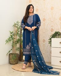 Georgette KAREENA Outfit_img_0