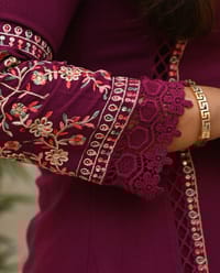 Georgette KAREENA Outfit_img_2