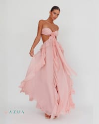 Soleya Maxi Dress_img_1