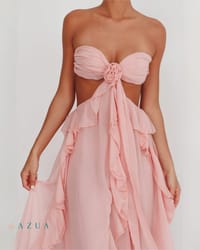 Soleya Maxi Dress_img_2