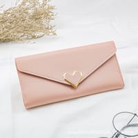 Gorgeous Premium Quality Hand purse, ladies wallet_img_0