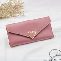 Gorgeous Premium Quality Hand purse, ladies wallet_img_3