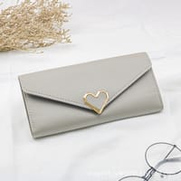 Gorgeous Premium Quality Hand purse, ladies wallet_img_4