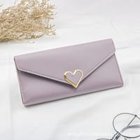 Gorgeous Premium Quality Hand purse, ladies wallet_img_5