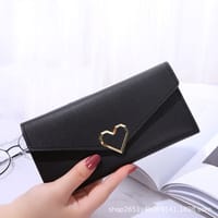 Gorgeous Premium Quality Hand purse, ladies wallet_img_6