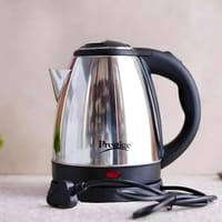 Prestige Electric Kettle_img_0