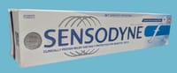 SENSODYNE Oral Toothpaste [ 24/7 Sensitivity Protector ]_img_1