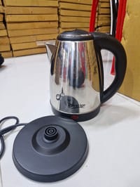 Prestige Electric Kettle_img_1