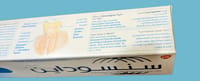 SENSODYNE Oral Toothpaste [ 24/7 Sensitivity Protector ]_img_2