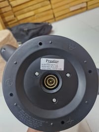 Prestige Electric Kettle_img_2