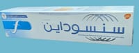 SENSODYNE Oral Toothpaste [ 24/7 Sensitivity Protector ]_img_4