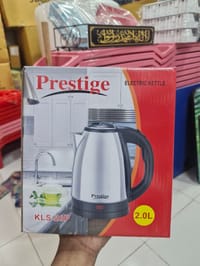 Prestige Electric Kettle_img_3