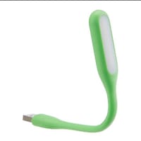 Computer, Laptop, Power Bank USB LED Light_img_4