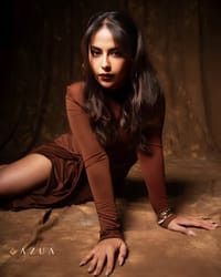 Evangeline Turtleneck Maxi Dress_img_1