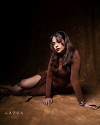 Evangeline Turtleneck Maxi Dress_img_3