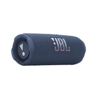 JBL Flip 7 Portable Bluetooth Speaker_img_0
