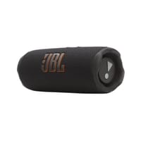 JBL Flip 7 Portable Bluetooth Speaker_img_1