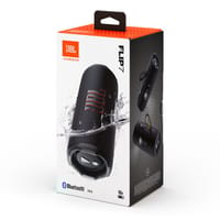 JBL Flip 7 Portable Bluetooth Speaker_img_2