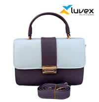 Premium China Leather Purple_img_1