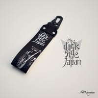 Yamaha MT-15 (The Dark Side Of Japan)_img_0