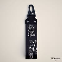 Yamaha MT-15 (The Dark Side Of Japan)_img_1